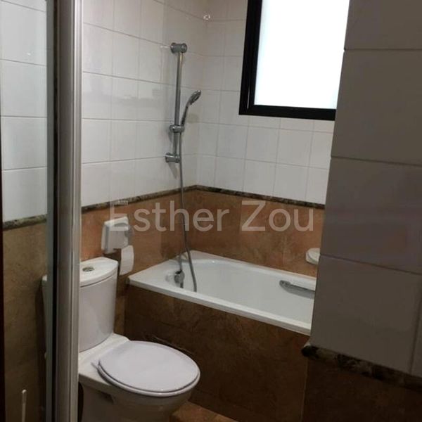 5 Bed Condo for Sale in  Central Grove - Image 3